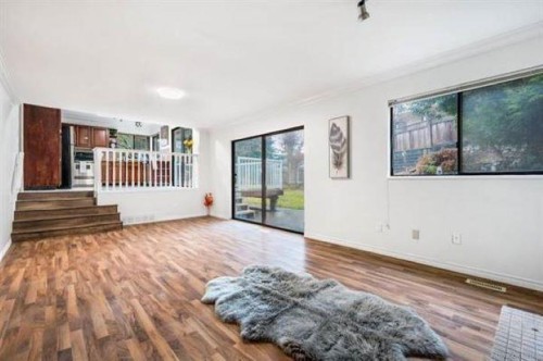 2628 Mclaughlin Court, Coquitlam, BC - Indoor