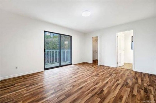 2628 Mclaughlin Court, Coquitlam, BC - Indoor Photo Showing Other Room