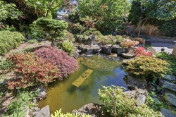 2727 36th Avenue W Vancouver, BC V6N 2P7