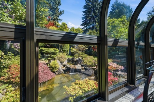 2727 36Th Avenue W, Vancouver, BC - 