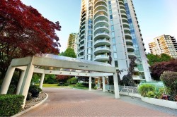 105-6188 Patterson Avenue Burnaby, BC V5H 2N1