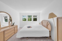 303-5335 Hastings Street Burnaby, BC V5B 1P9