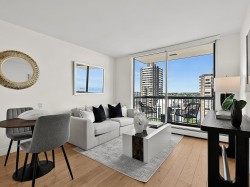 1008-1146 Harwood Street Vancouver, BC V6E 3V1