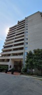 904-4194 Maywood Street Burnaby, BC V5H 4E9