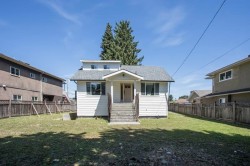 7520 Canada Way Burnaby, BC V3N 3K2