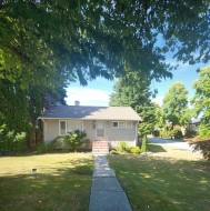 6291 Dickens Street Burnaby, BC V5H 1W6