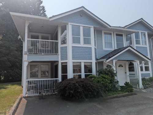 78-20554 118 Ave Avenue  Maple Ridge, BC V2X 0S3