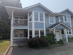 78-20554 118 Ave Avenue Maple Ridge, BC V2X 0S3