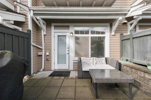 319 59Th Avenue W, Vancouver, BC - Outdoor