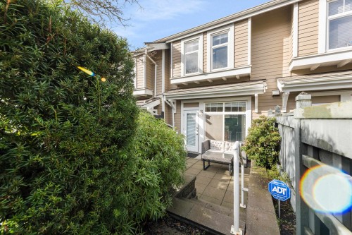 319 59Th Avenue W, Vancouver, BC - Outdoor