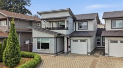 7835 12th Avenue Burnaby, BC V3N 2K6