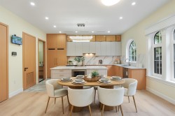 1-4503 15th Avenue W Vancouver, BC V6R 3B3