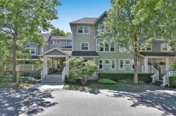 117-1702 56 Street Delta, BC V4L 2P5