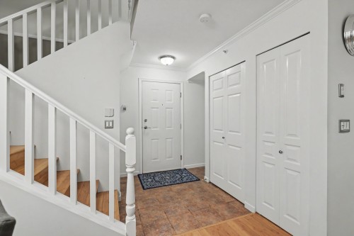 117-1702 56 Street, Delta, BC - Indoor Photo Showing Other Room