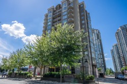 206-1180 Pinetree Way Coquitlam, BC V3B 7L2