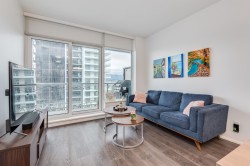 4212-4510 Halifax Way  Burnaby, BC V5C 0K4