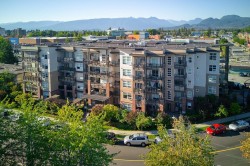 305-22577 Royal Crescent Maple Ridge, BC V2X 2M2