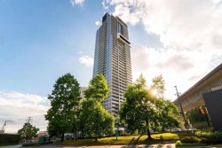 3703-2135 Springer Avenue Burnaby, BC V5B 0C1