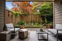 106-1710 13th Avenue W Vancouver, BC V6J 2H1