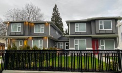 7878 Nursery Street Burnaby, BC V5E 2B4