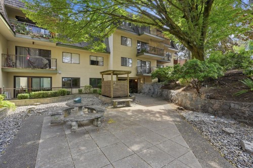 210-466 Eighth Avenue E New Westminster, BC V3L 4L2