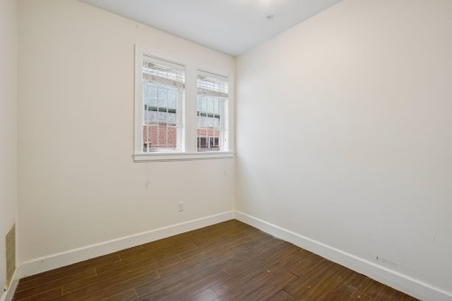 3795 Fleming Street, Vancouver, BC - Indoor Photo Showing Other Room