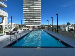 2802-657 Whiting Way Coquitlam, BC V3J 0J6
