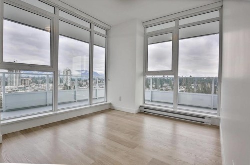 2802-657 Whiting Way, Coquitlam, BC - Indoor Photo Showing Other Room