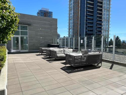 2802-657 Whiting Way, Coquitlam, BC - Outdoor