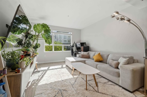 319-9213 Odlin Road  Richmond, BC V6X 0V5