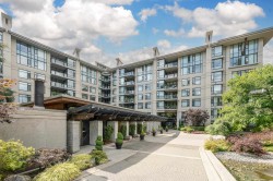 218-4685 Valley Drive  Vancouver, BC V6J 5M2