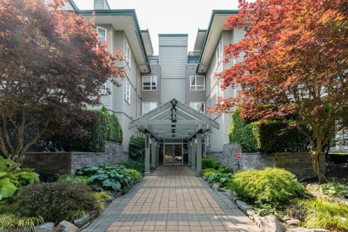 114-5800 Andrews Road  Richmond, BC V7E 6M2