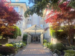 114-5800 Andrews Road  Richmond, BC V7E 6M2