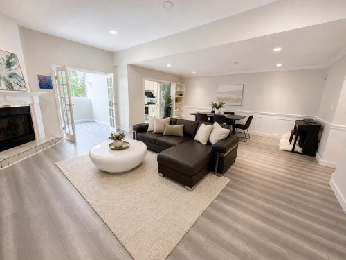 51-7540 Abercrombie Drive  Richmond, BC V6Y 3J8