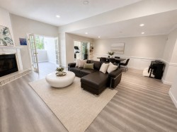 51-7540 Abercrombie Drive  Richmond, BC V6Y 3J8