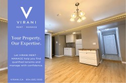 11530 Wood Street Maple Ridge, BC V2X 4Z9
