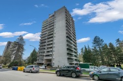 203-6595 Willingdon Avenue Burnaby, BC V5H 4E5