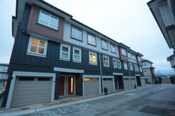 65-10311 River Drive Richmond, BC V6X 0T2