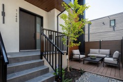 1-1448 30th Avenue EVancouver, BC V5N 3A2