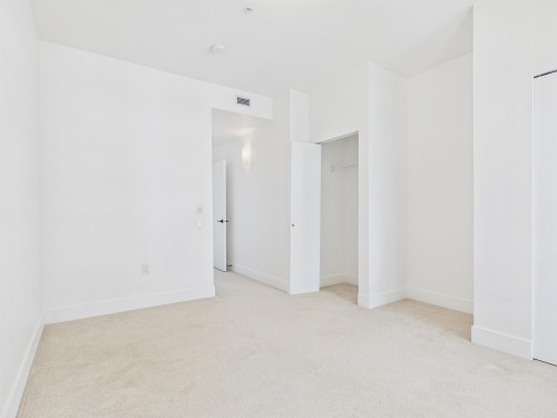 4-9735 University Crescent, Burnaby, BC - Indoor Photo Showing Other Room