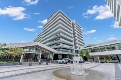 4XX-6833 Pearson Way Richmond, BC V7C 0E8