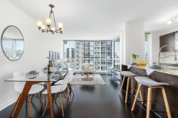 1001-7555 Alderbridge Way Richmond, BC V6X 4L3