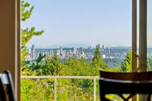 Lower-2426 Westhill Court , West Vancouver, BC V7S 3A5 3