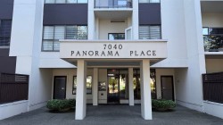 1008-7040 Granville Avenue Richmond, BC V6Y 3W5