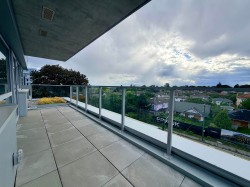 502-8120 Oak Street Vancouver, BC V6P 4A7