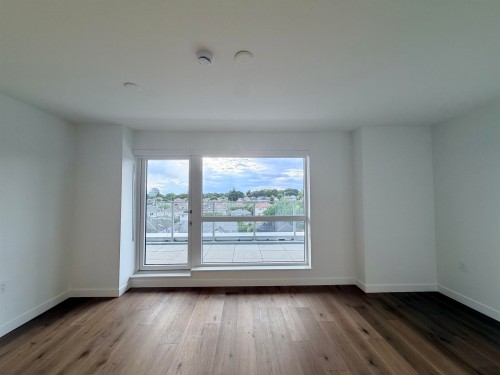502-8120 Oak Street , Vancouver, BC V6P 4A7 4