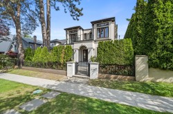 4347 9th Avenue W Vancouver, BC V6R 2C8