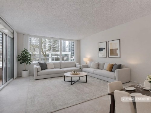 305-6070 Mcmurray Avenue  Burnaby, BC V5H 4J3