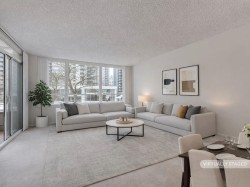 305-6070 Mcmurray Avenue Burnaby, BC V5H 4J3