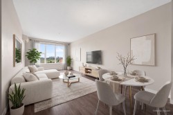 603-9399 Alexandra Road  Richmond, BC V6X 0L7